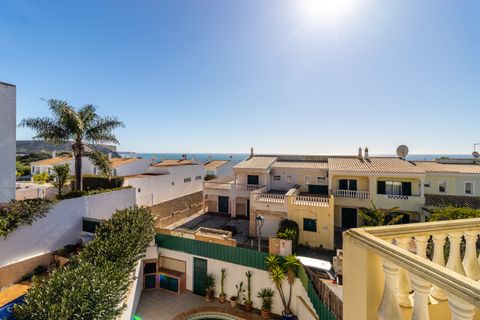 Villa i Lagos, Faro, Lagos - € 785.000 | Ref: BPA5675 - foto 18