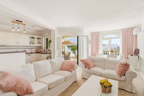 Villa i Lagos, Faro, Lagos - € 785.000 | Ref: BPA5675 - foto 3