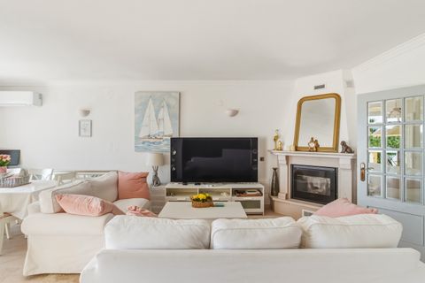 Villa i Lagos, Faro, Lagos - € 785.000 | Ref: BPA5675 - foto 4