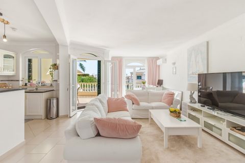 Villa i Lagos, Faro, Lagos - € 785.000 | Ref: BPA5675 - foto 5
