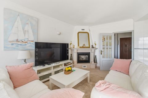 Villa i Lagos, Faro, Lagos - € 785.000 | Ref: BPA5675 - foto 6