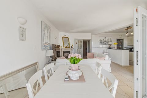 Villa i Lagos, Faro, Lagos - € 785.000 | Ref: BPA5675 - foto 7
