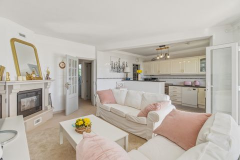 Villa i Lagos, Faro, Lagos - € 785.000 | Ref: BPA5675 - foto 8