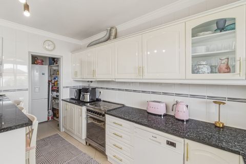 Villa i Lagos, Faro, Lagos - € 785.000 | Ref: BPA5675 - foto 9