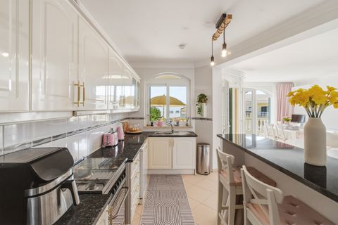 Villa i Lagos, Faro, Lagos - € 785.000 | Ref: BPA5675 - foto 10