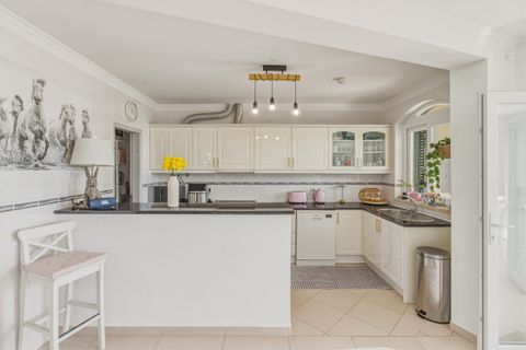 Villa i Lagos, Faro, Lagos - € 785.000 | Ref: BPA5675 - foto 11