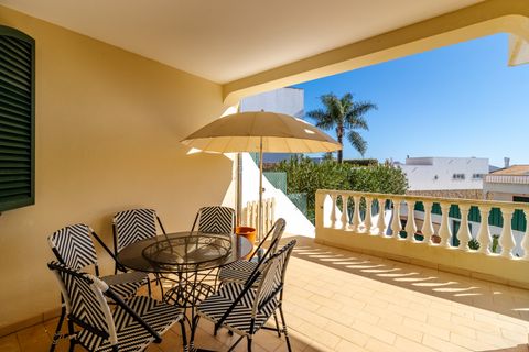 Villa i Lagos, Faro, Lagos - € 785.000 | Ref: BPA5675 - foto 12