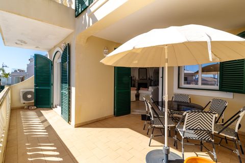 Villa i Lagos, Faro, Lagos - € 785.000 | Ref: BPA5675 - foto 13