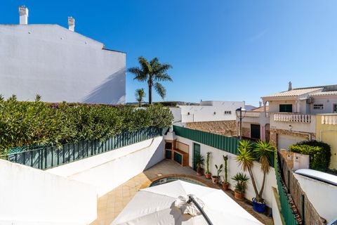 Villa i Lagos, Faro, Lagos - € 785.000 | Ref: BPA5675 - foto 14