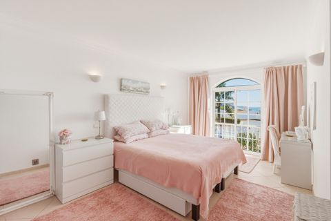 Villa i Lagos, Faro, Lagos - € 785.000 | Ref: BPA5675 - foto 15