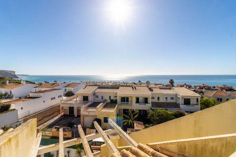 Villa i Lagos, Faro, Lagos - € 785.000 | Ref: BPA5675 - foto 17