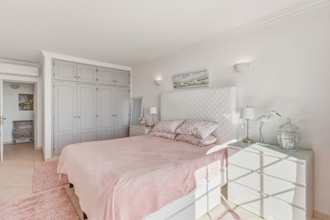 Villa i Lagos, Faro, Lagos - € 785.000 | Ref: BPA5675 - foto 19