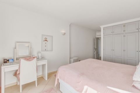 Villa i Lagos, Faro, Lagos - € 785.000 | Ref: BPA5675 - foto 20