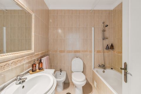 Villa i Lagos, Faro, Lagos - € 785.000 | Ref: BPA5675 - foto 21