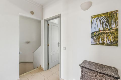 Villa i Lagos, Faro, Lagos - € 785.000 | Ref: BPA5675 - foto 22