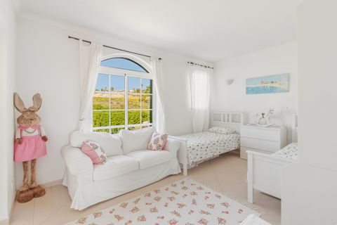 Villa i Lagos, Faro, Lagos - € 785.000 | Ref: BPA5675 - foto 23