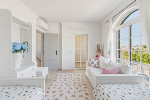 Villa i Lagos, Faro, Lagos - € 785.000 | Ref: BPA5675 - foto 24