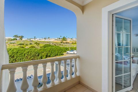 Villa i Lagos, Faro, Lagos - € 785.000 | Ref: BPA5675 - foto 25