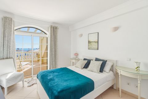 Villa i Lagos, Faro, Lagos - € 785.000 | Ref: BPA5675 - foto 26