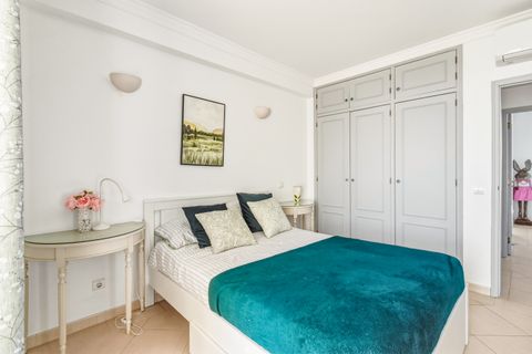 Villa i Lagos, Faro, Lagos - € 785.000 | Ref: BPA5675 - foto 27
