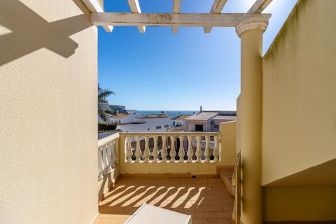 Villa i Lagos, Faro, Lagos - € 785.000 | Ref: BPA5675 - foto 28