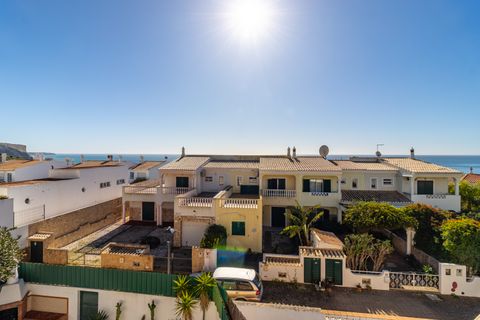 Villa i Lagos, Faro, Lagos - € 785.000 | Ref: BPA5675 - foto 29