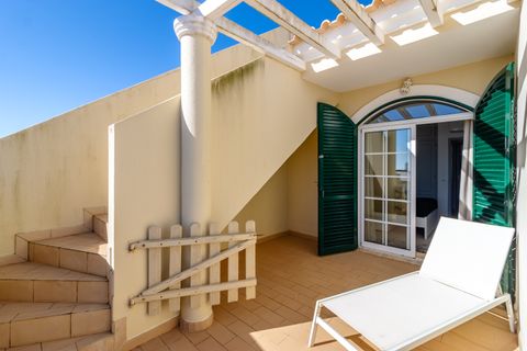 Villa i Lagos, Faro, Lagos - € 785.000 | Ref: BPA5675 - foto 30