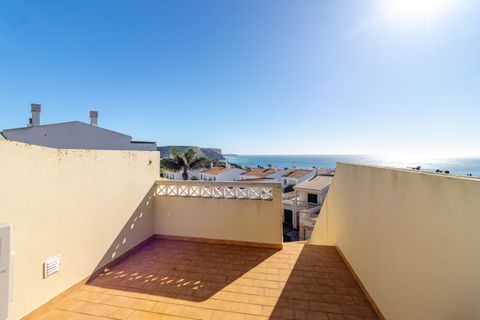 Villa i Lagos, Faro, Lagos - € 785.000 | Ref: BPA5675 - foto 31