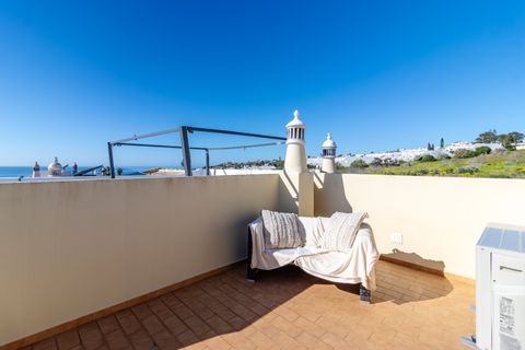Villa i Lagos, Faro, Lagos - € 785.000 | Ref: BPA5675 - foto 32