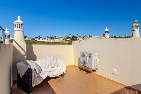 Villa i Lagos, Faro, Lagos - € 785.000 | Ref: BPA5675 - foto 33