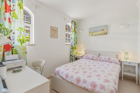 Villa i Lagos, Faro, Lagos - € 785.000 | Ref: BPA5675 - foto 34