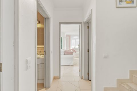 Villa i Lagos, Faro, Lagos - € 785.000 | Ref: BPA5675 - foto 36