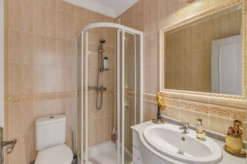 Villa i Lagos, Faro, Lagos - € 785.000 | Ref: BPA5675 - foto 37