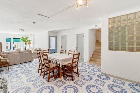 Villa i Lagos, Faro, Lagos - € 785.000 | Ref: BPA5675 - foto 38