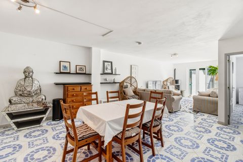 Villa i Lagos, Faro, Lagos - € 785.000 | Ref: BPA5675 - foto 39