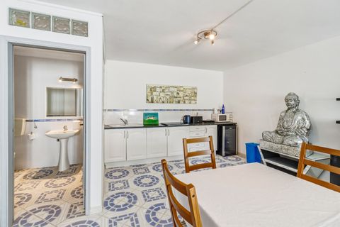 Villa i Lagos, Faro, Lagos - € 785.000 | Ref: BPA5675 - foto 40