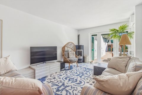 Villa i Lagos, Faro, Lagos - € 785.000 | Ref: BPA5675 - foto 41
