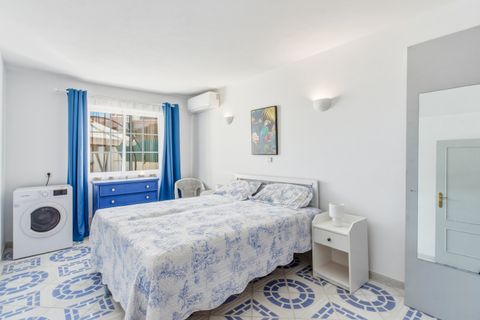 Villa i Lagos, Faro, Lagos - € 785.000 | Ref: BPA5675 - foto 42