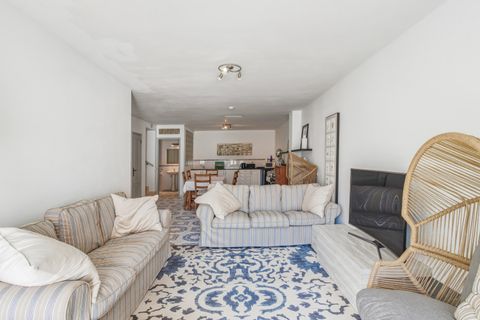 Villa i Lagos, Faro, Lagos - € 785.000 | Ref: BPA5675 - foto 43