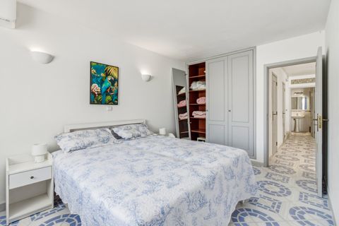 Villa i Lagos, Faro, Lagos - € 785.000 | Ref: BPA5675 - foto 44