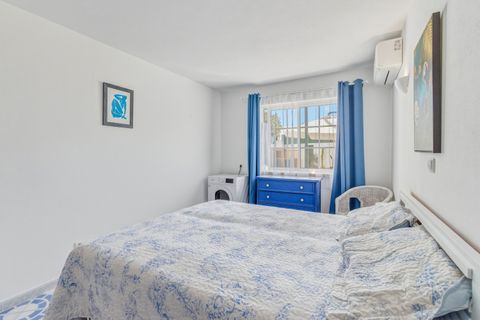 Villa i Lagos, Faro, Lagos - € 785.000 | Ref: BPA5675 - foto 45