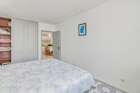 Villa i Lagos, Faro, Lagos - € 785.000 | Ref: BPA5675 - foto 46