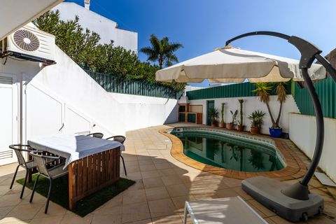 Villa i Lagos, Faro, Lagos - € 785.000 | Ref: BPA5675 - foto 48