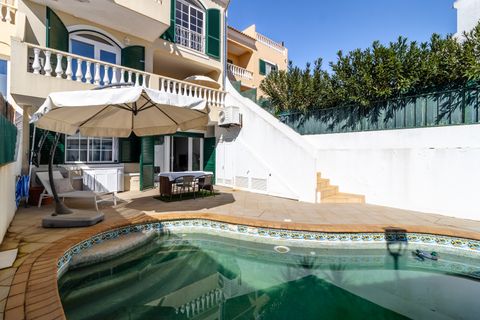 Villa i Lagos, Faro, Lagos - € 785.000 | Ref: BPA5675 - foto 49