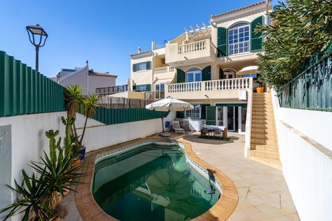Villa i Lagos, Faro, Lagos - € 785.000 | Ref: BPA5675 - foto 50