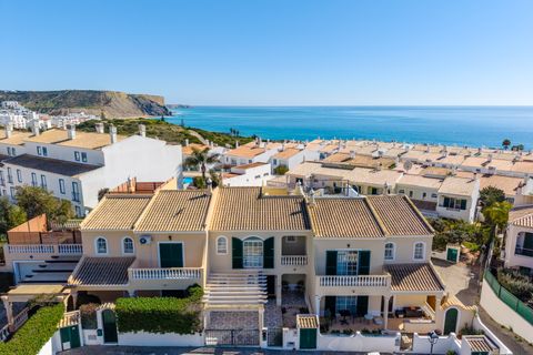Villa i Lagos, Faro, Lagos - € 785.000 | Ref: BPA5675 - foto 2