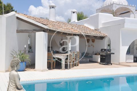 Villa a Calvia, Mallorca, Calvia - € 2.975.000 | Ref: VPM2601015 - foto 2