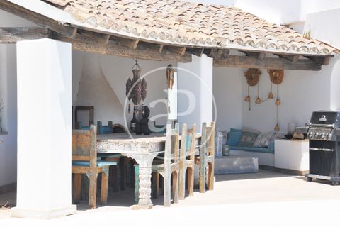 Villa a Calvia, Mallorca, Calvia - € 2.975.000 | Ref: VPM2601015 - foto 3