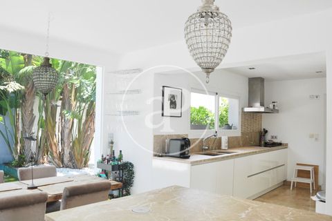 Villa a Calvia, Mallorca, Calvia - € 2.975.000 | Ref: VPM2601015 - foto 6