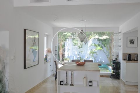 Villa a Calvia, Mallorca, Calvia - € 2.975.000 | Ref: VPM2601015 - foto 7